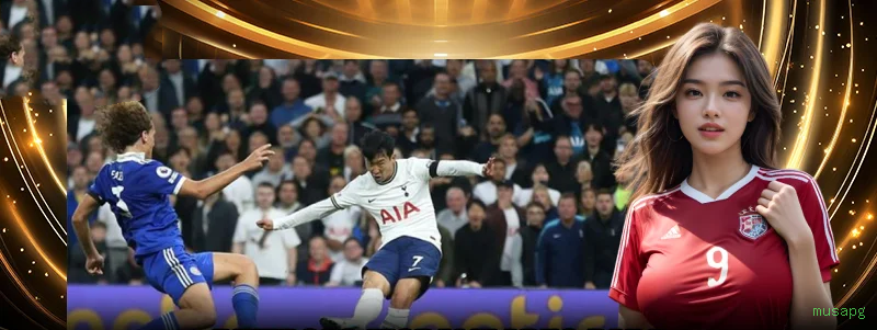 Lista de jogos para musapg seção de download