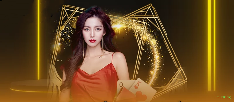 musapg app de jogo para jogadores brasileiros