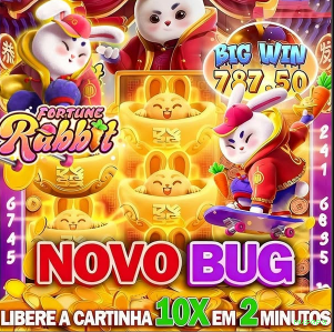 Big win animation on musapg slot Jogo