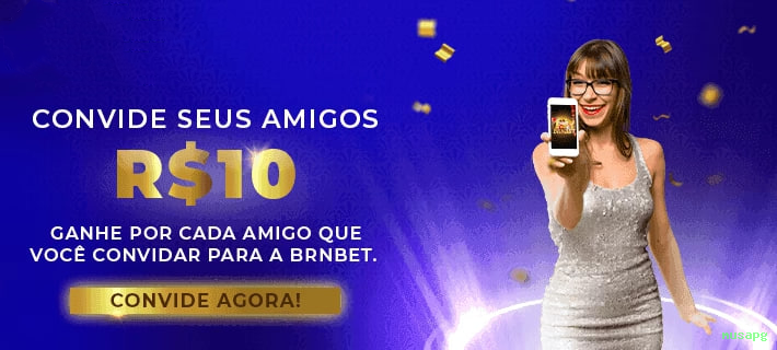 musapg app de jogo para jogadores brasileiros