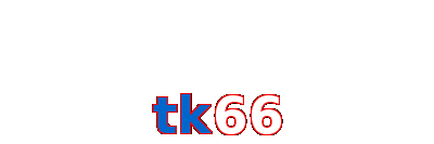 Tk66